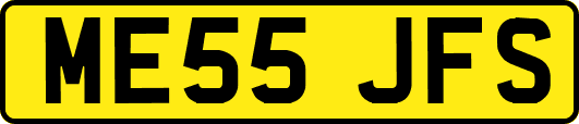 ME55JFS