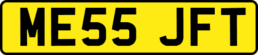 ME55JFT