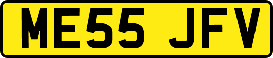 ME55JFV
