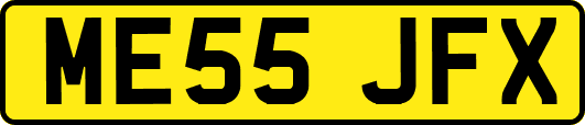 ME55JFX