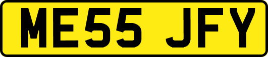 ME55JFY