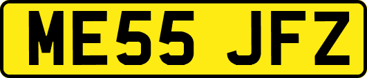 ME55JFZ