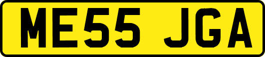 ME55JGA