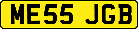ME55JGB