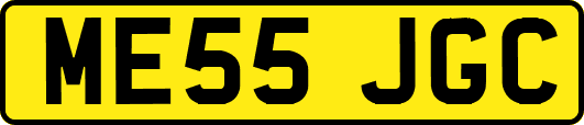ME55JGC
