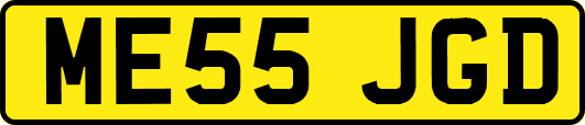 ME55JGD