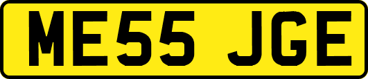 ME55JGE