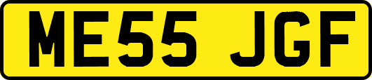 ME55JGF