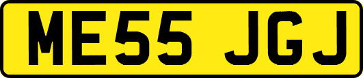 ME55JGJ