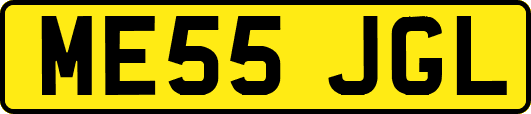 ME55JGL