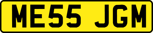 ME55JGM