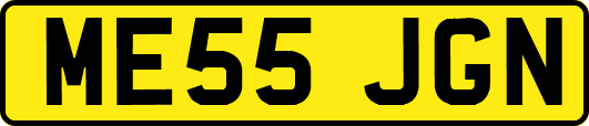 ME55JGN