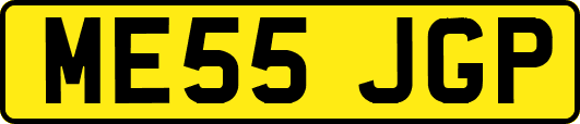 ME55JGP