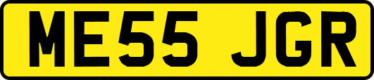 ME55JGR