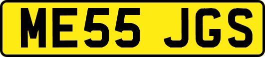 ME55JGS