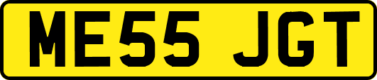 ME55JGT