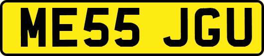 ME55JGU