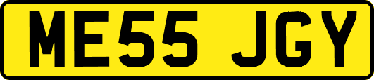 ME55JGY