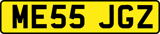 ME55JGZ