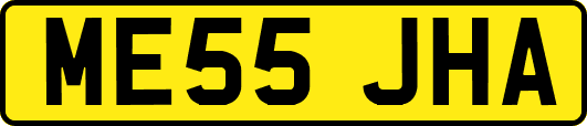 ME55JHA
