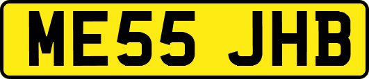 ME55JHB