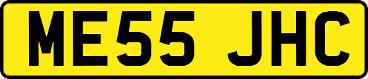 ME55JHC