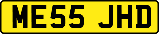 ME55JHD