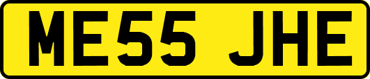 ME55JHE