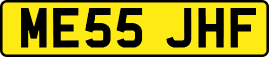 ME55JHF