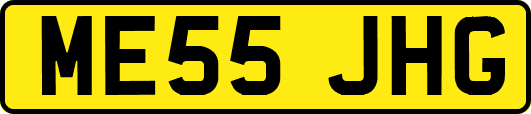ME55JHG