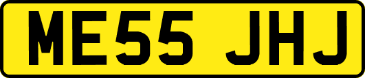 ME55JHJ