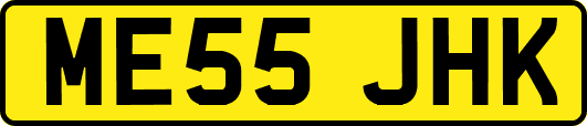 ME55JHK