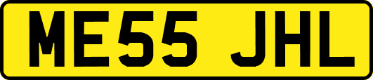 ME55JHL