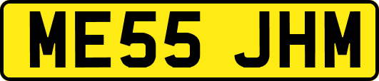 ME55JHM