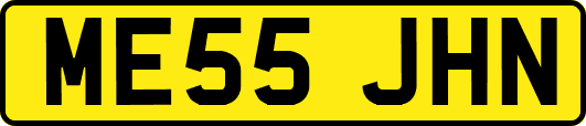 ME55JHN