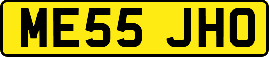 ME55JHO