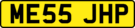 ME55JHP