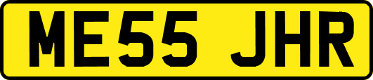 ME55JHR