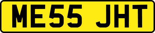 ME55JHT