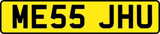 ME55JHU