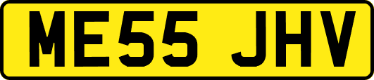 ME55JHV