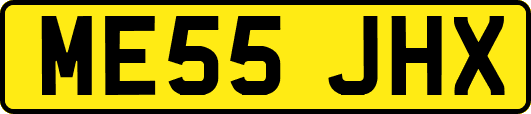 ME55JHX