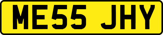 ME55JHY