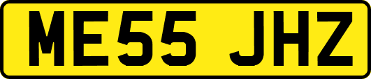 ME55JHZ
