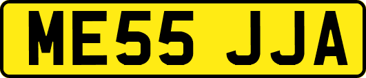 ME55JJA