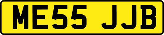 ME55JJB