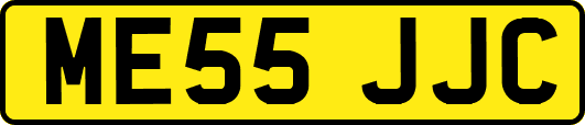 ME55JJC