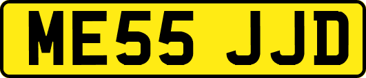 ME55JJD