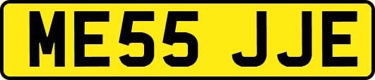 ME55JJE