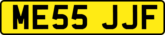 ME55JJF